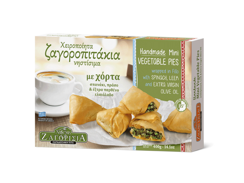 zagorisia-hiropiita-hortopitakia-400gr